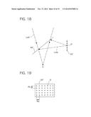 ILLUMINATING DEVICE USING COHERENT LIGHT SOURCE diagram and image