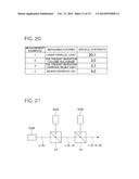 ILLUMINATING DEVICE USING COHERENT LIGHT SOURCE diagram and image