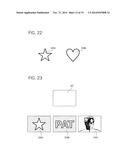 ILLUMINATING DEVICE USING COHERENT LIGHT SOURCE diagram and image