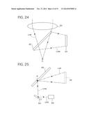 ILLUMINATING DEVICE USING COHERENT LIGHT SOURCE diagram and image