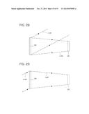 ILLUMINATING DEVICE USING COHERENT LIGHT SOURCE diagram and image