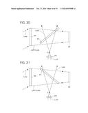 ILLUMINATING DEVICE USING COHERENT LIGHT SOURCE diagram and image