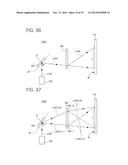 ILLUMINATING DEVICE USING COHERENT LIGHT SOURCE diagram and image