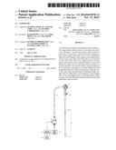 ENDOSCOPE diagram and image