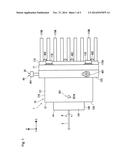 LIGHT SOURCE APPARATUS diagram and image