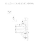 LIGHT SOURCE APPARATUS diagram and image