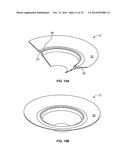 Optical Waveguide Bodies and Luminaires Utilizing Same diagram and image