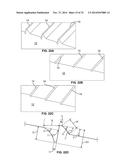 Optical Waveguide Bodies and Luminaires Utilizing Same diagram and image