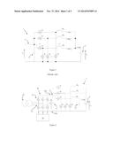 CONTROL METHODS FOR POWER CONVERTERS diagram and image