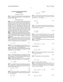 CONTROL METHODS FOR POWER CONVERTERS diagram and image