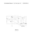 METHOD AND APPARATUS FOR HIGH EFFICIENCY AC/DC CONVERSION OF LOW VOLTAGE     INPUT diagram and image