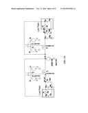 METHOD AND APPARATUS FOR HIGH EFFICIENCY AC/DC CONVERSION OF LOW VOLTAGE     INPUT diagram and image