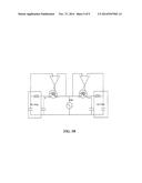 METHOD AND APPARATUS FOR HIGH EFFICIENCY AC/DC CONVERSION OF LOW VOLTAGE     INPUT diagram and image