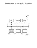 MULTI-FUNCTION RESISTANCE CHANGE MEMORY CELLS AND APPARATUSES INCLUDING     THE SAME diagram and image