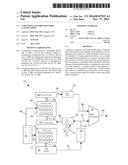 CMOS IMAGE SENSOR WITH NOISE CANCELLATION diagram and image