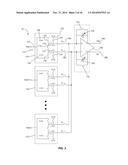 CMOS IMAGE SENSOR WITH NOISE CANCELLATION diagram and image