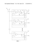 CMOS IMAGE SENSOR WITH NOISE CANCELLATION diagram and image