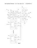 CMOS IMAGE SENSOR WITH NOISE CANCELLATION diagram and image