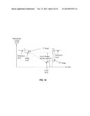 CMOS IMAGE SENSOR WITH NOISE CANCELLATION diagram and image