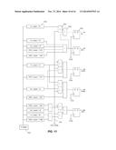 CMOS IMAGE SENSOR WITH NOISE CANCELLATION diagram and image