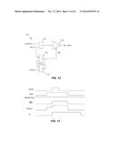 CMOS IMAGE SENSOR WITH NOISE CANCELLATION diagram and image