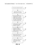 CMOS IMAGE SENSOR WITH NOISE CANCELLATION diagram and image