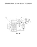 CMOS IMAGE SENSOR WITH NOISE CANCELLATION diagram and image