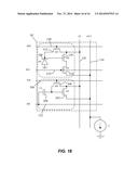 CMOS IMAGE SENSOR WITH NOISE CANCELLATION diagram and image