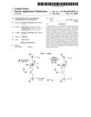 MRAM Write Pulses to Dissipate Intermediate State Domains diagram and image