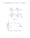 MRAM Write Pulses to Dissipate Intermediate State Domains diagram and image