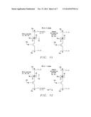 MRAM Write Pulses to Dissipate Intermediate State Domains diagram and image