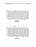 APPARATUSES AND METHODS FOR TRANSPOSING SELECT GATES diagram and image