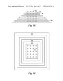 APPARATUSES AND METHODS FOR TRANSPOSING SELECT GATES diagram and image