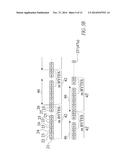 WRITING INTO AN EEPROM ON AN I2C BUS diagram and image