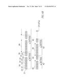 WRITING INTO AN EEPROM ON AN I2C BUS diagram and image