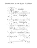 WRITING INTO AN EEPROM ON AN I2C BUS diagram and image