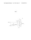 SEMICONDUCTOR DEVICES INCLUDING PIPE LATCH UNITS AND SYSTEM INCLUDING THE     SAME diagram and image