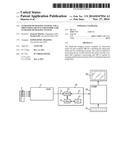 ULTRASOUND IMAGING SYSTEM, AND A PROCESSING DEVICE USED INSIDE SAID     ULTRASOUND IMAGING SYSTEM diagram and image