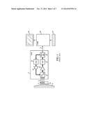 ULTRASOUND IMAGING SYSTEM, AND A PROCESSING DEVICE USED INSIDE SAID     ULTRASOUND IMAGING SYSTEM diagram and image