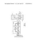 ULTRASOUND IMAGING SYSTEM, AND A PROCESSING DEVICE USED INSIDE SAID     ULTRASOUND IMAGING SYSTEM diagram and image