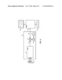 ULTRASOUND IMAGING SYSTEM, AND A PROCESSING DEVICE USED INSIDE SAID     ULTRASOUND IMAGING SYSTEM diagram and image