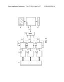 ULTRASOUND IMAGING SYSTEM, AND A PROCESSING DEVICE USED INSIDE SAID     ULTRASOUND IMAGING SYSTEM diagram and image