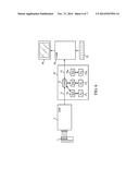 ULTRASOUND IMAGING SYSTEM, AND A PROCESSING DEVICE USED INSIDE SAID     ULTRASOUND IMAGING SYSTEM diagram and image