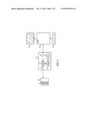 ULTRASOUND IMAGING SYSTEM, AND A PROCESSING DEVICE USED INSIDE SAID     ULTRASOUND IMAGING SYSTEM diagram and image