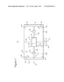 SOURCE FOR MARINE SEISMIC ACQUISITION AND METHOD diagram and image