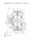 SOURCE FOR MARINE SEISMIC ACQUISITION AND METHOD diagram and image