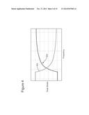 SOURCE FOR MARINE SEISMIC ACQUISITION AND METHOD diagram and image