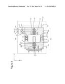 SOURCE FOR MARINE SEISMIC ACQUISITION AND METHOD diagram and image