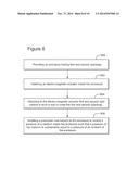 SOURCE FOR MARINE SEISMIC ACQUISITION AND METHOD diagram and image