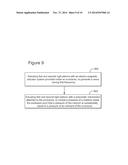 SOURCE FOR MARINE SEISMIC ACQUISITION AND METHOD diagram and image